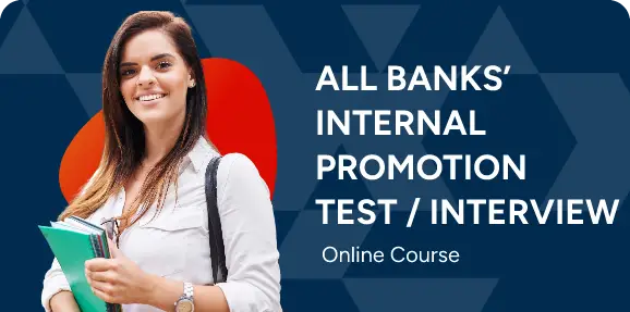 IIBF Certificate Courses